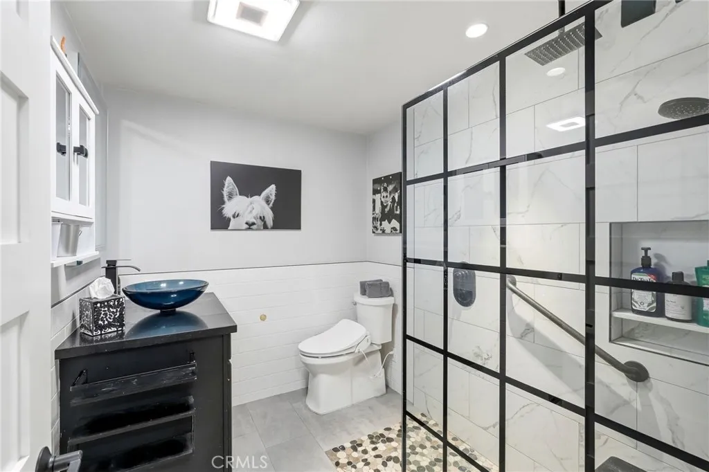 Additional image 61 of 19237 Avenue Of The Oaks Unit B, Newhall, CA 91321