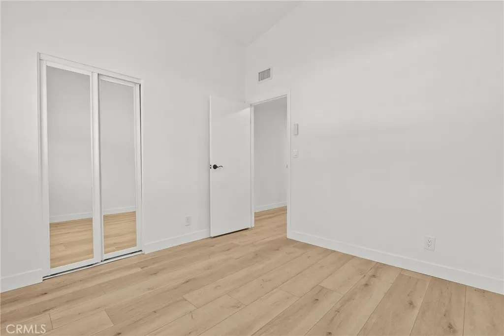 Additional image 59 of 27837 Bakerton Ave, Canyon Country, CA 91351