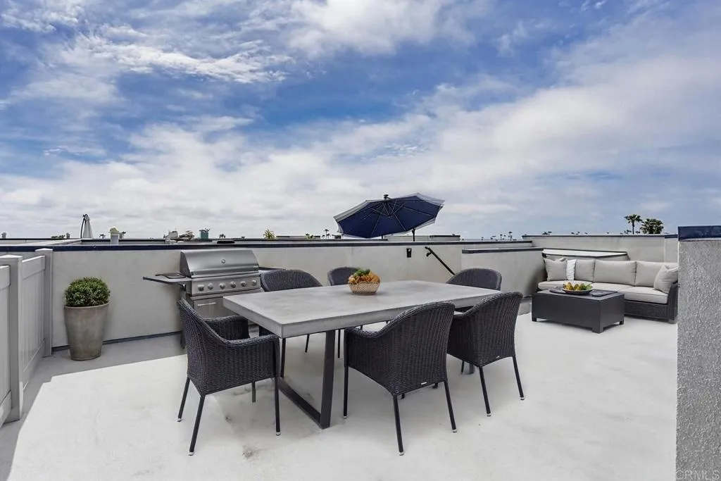 Additional image 16 of 307 West Street Unit 101, Oceanside, CA 92054