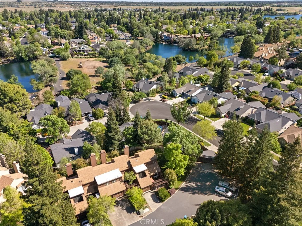 Additional image 28 of 2849 Pennyroyal Dr, Chico, CA 95928