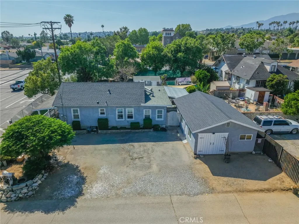 Additional image 48 of 9720 Church Street, Rancho Cucamonga, CA 91730