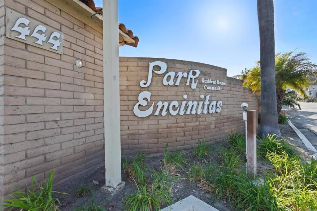 Additional image 42 of 444 El Camino Real Unit 2, Encinitas, CA 92024