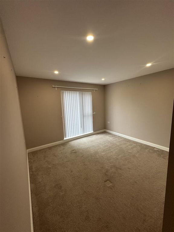 Additional image 25 of 4 bed detached house to rentRockland View, Ballyclare BT39