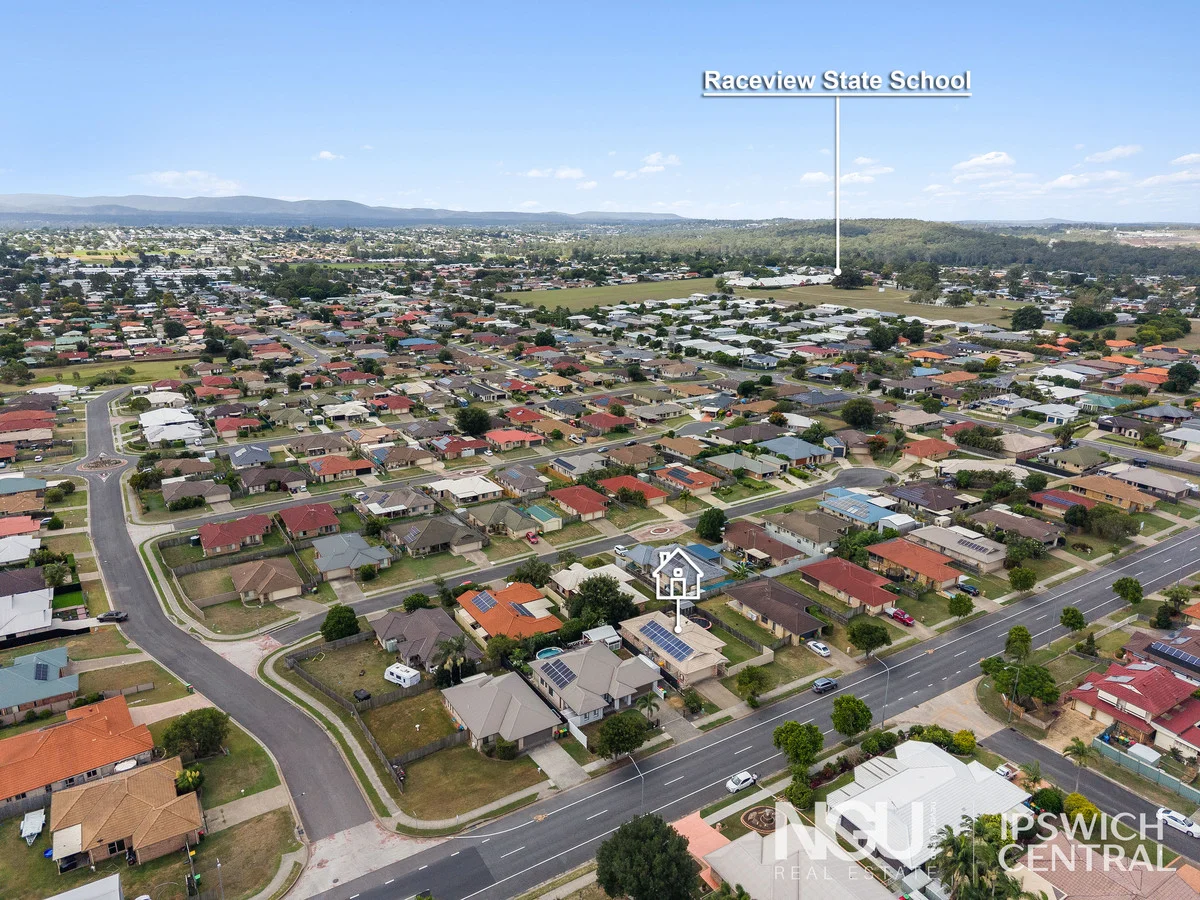Additional image 26 of 132 Edwards Street, Raceview QLD 4305