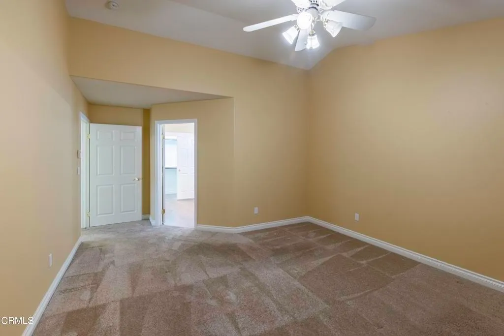 Additional image 19 of 9910 Timeless Rose Court, Bakersfield, CA 93311