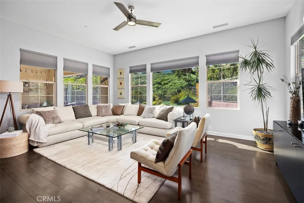Additional image 14 of 3 Planeo St, Rancho Mission Viejo, CA 92694