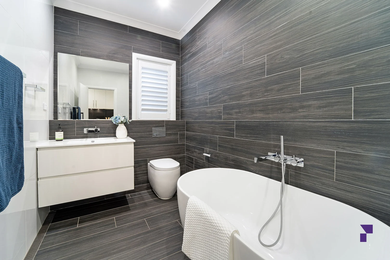 Additional image 7 of 21A Murray Street, Greenacre NSW 2190