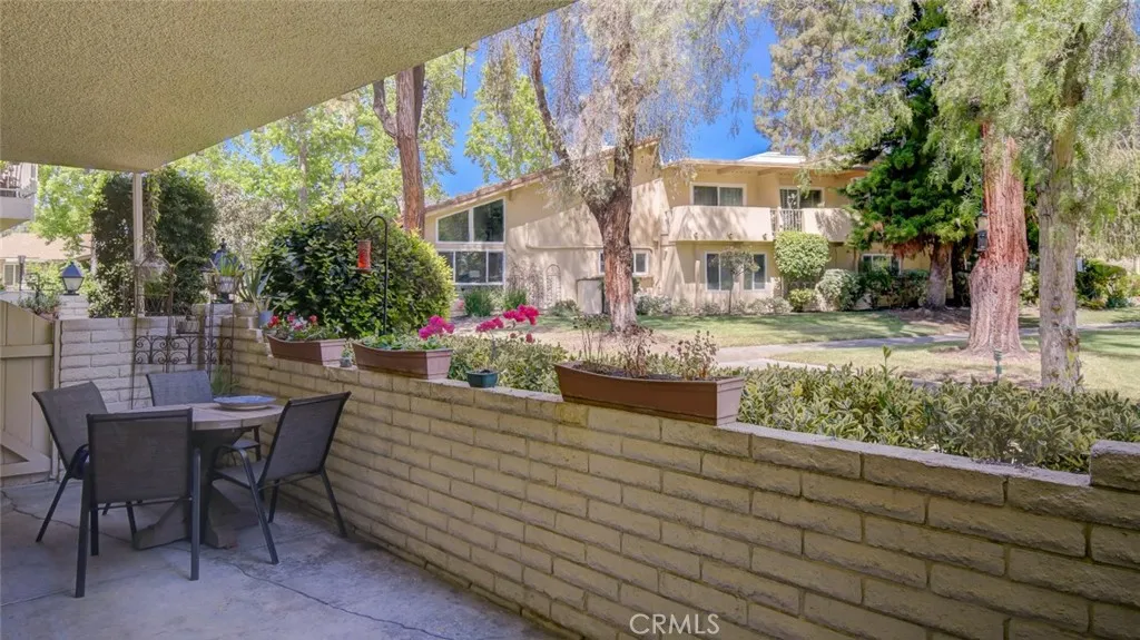 Additional image 52 of 805 Ronda Mendoza Unit B, Laguna Woods, CA 92637