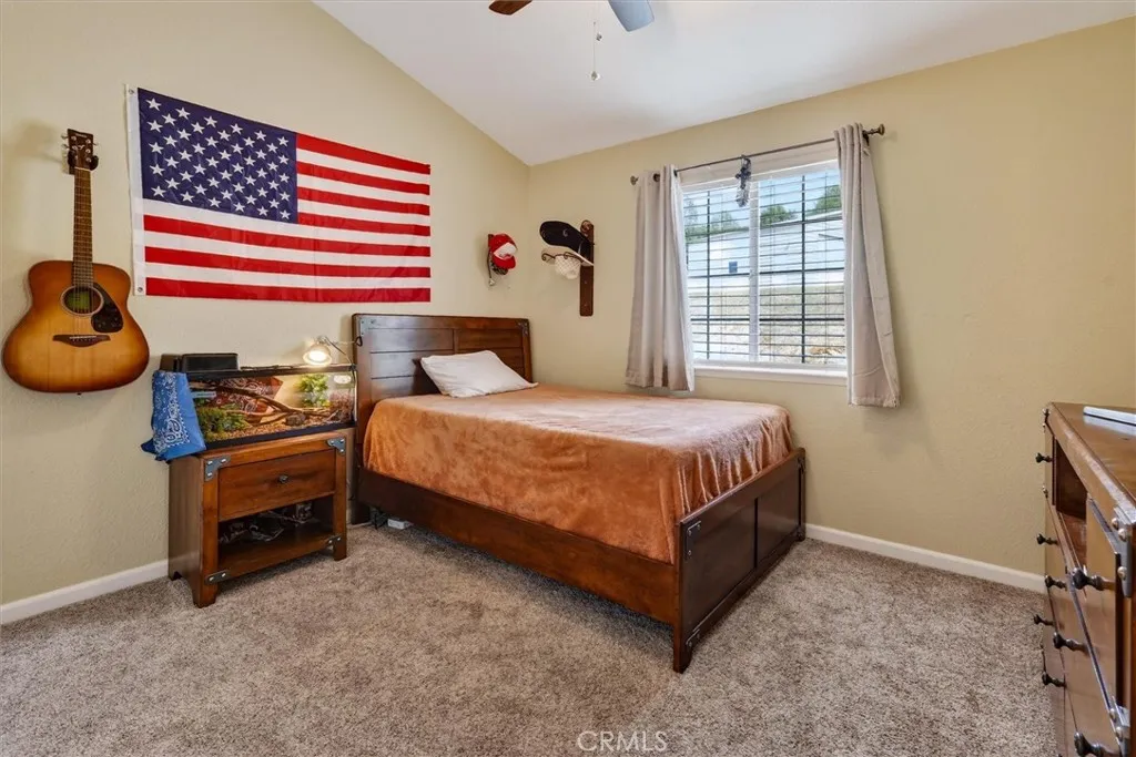 Additional image 76 of 47482 Veater Ranch Rd, Coarsegold, CA 93614