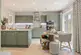 Additional image 2 of Plot 104, The Wyatt at The Meadows, Blackthorn Way , Off Willand Road  EX15