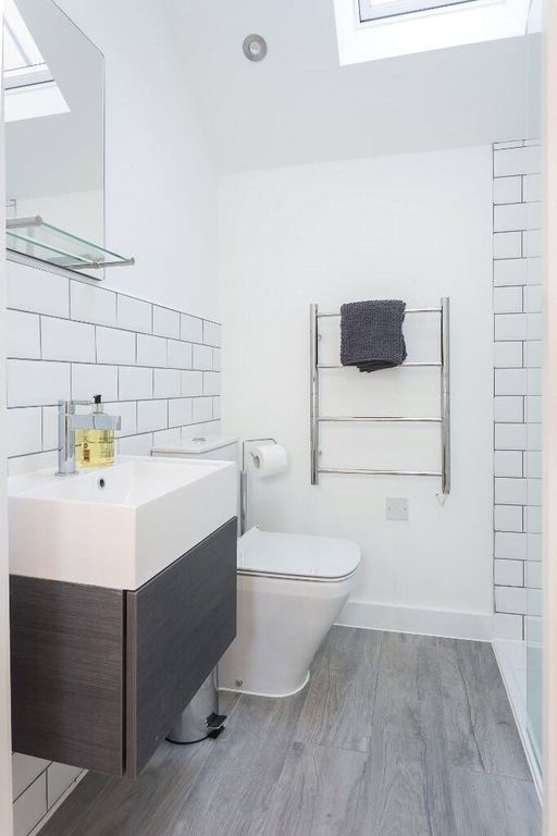 Additional image 10 of 2 bed flat to rentBurnham Road, Bath, Somerset BA2