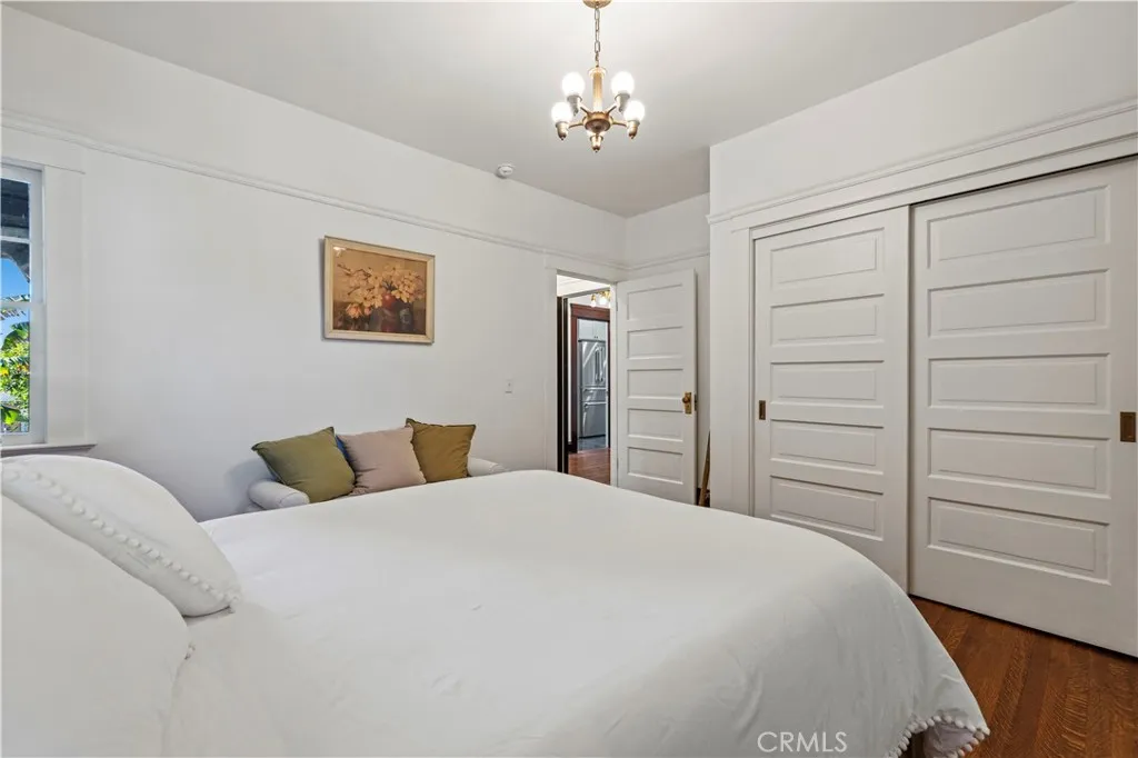 Additional image 111 of 525 Nolden St, Los Angeles, CA 90042