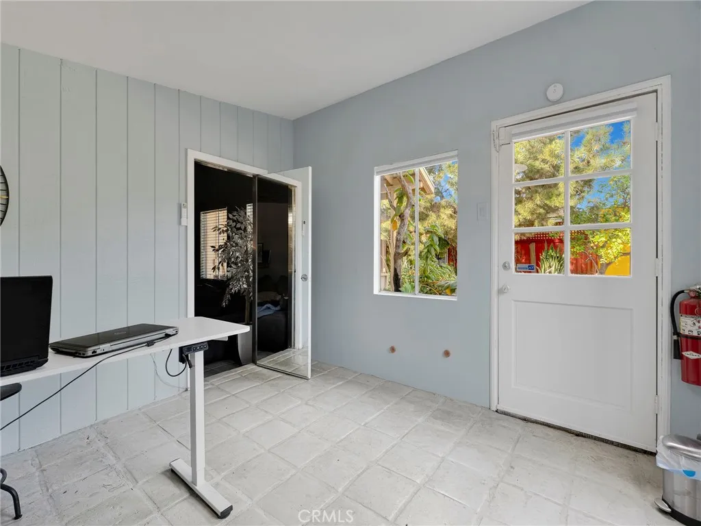 Additional image 65 of 6033 Fulcher Ave, North Hollywood, CA 91606