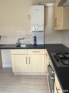 Additional image 17 of 2 bed flat to rentKensington Avenue, Colwyn Bay LL29