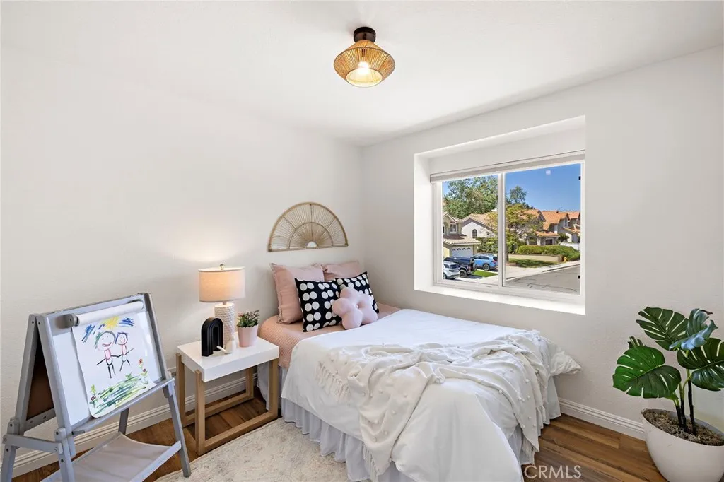 Additional image 32 of 4 San Pedro, Rancho Santa Margarita, CA 92688