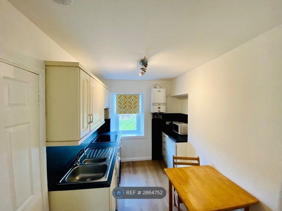 Additional image 6 of Studio to rentGalloway St, Dumfries DG2