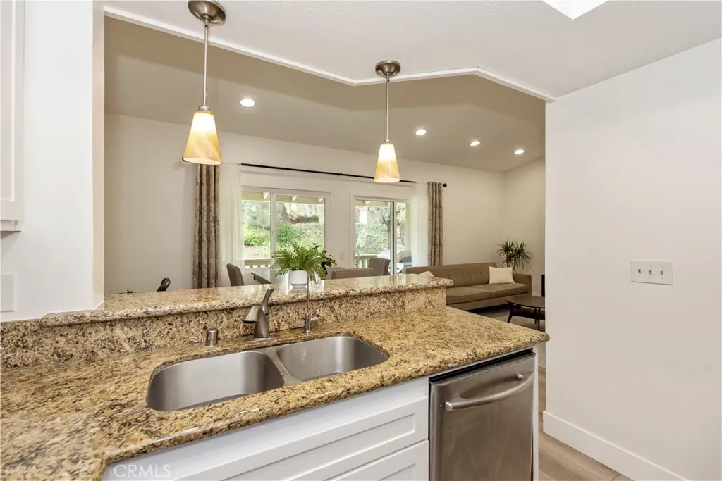 Additional image 13 of 23261 La Glorieta #73, Mission Viejo, CA 92691
