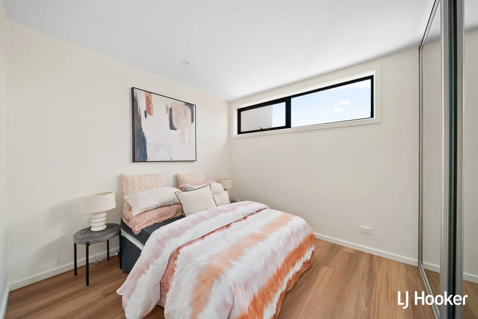 Additional image 8 of 1/108 Beasley Street, Torrens ACT 2607