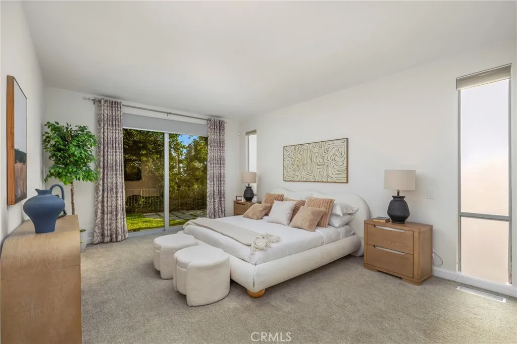 Additional image 110 of 598 Camillo Road, Sierra Madre, CA 91024