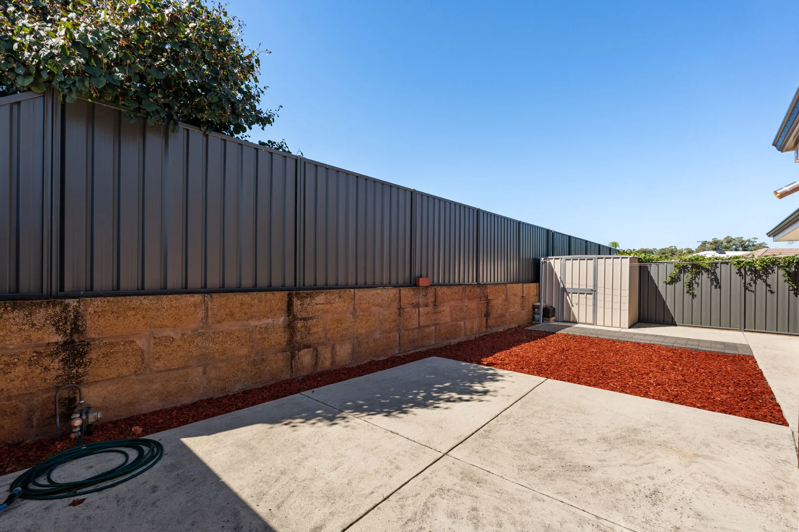 Additional image 27 of 34 Beckingham Parkway, Baldivis WA 6171