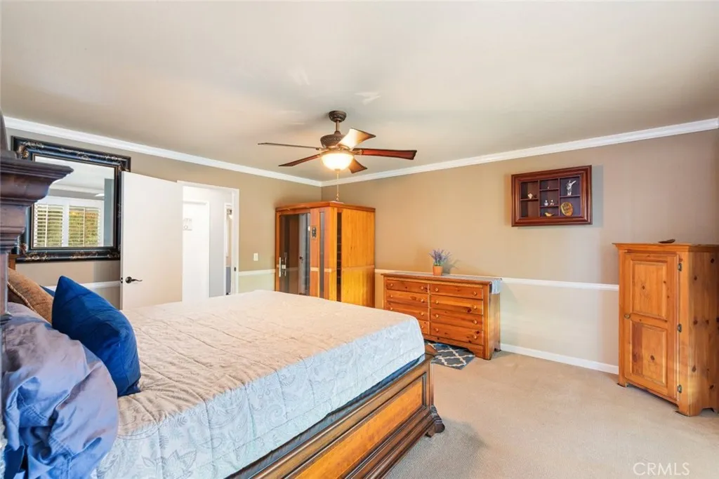 Additional image 90 of 40265 Paseo Sereno, Temecula, CA 92591