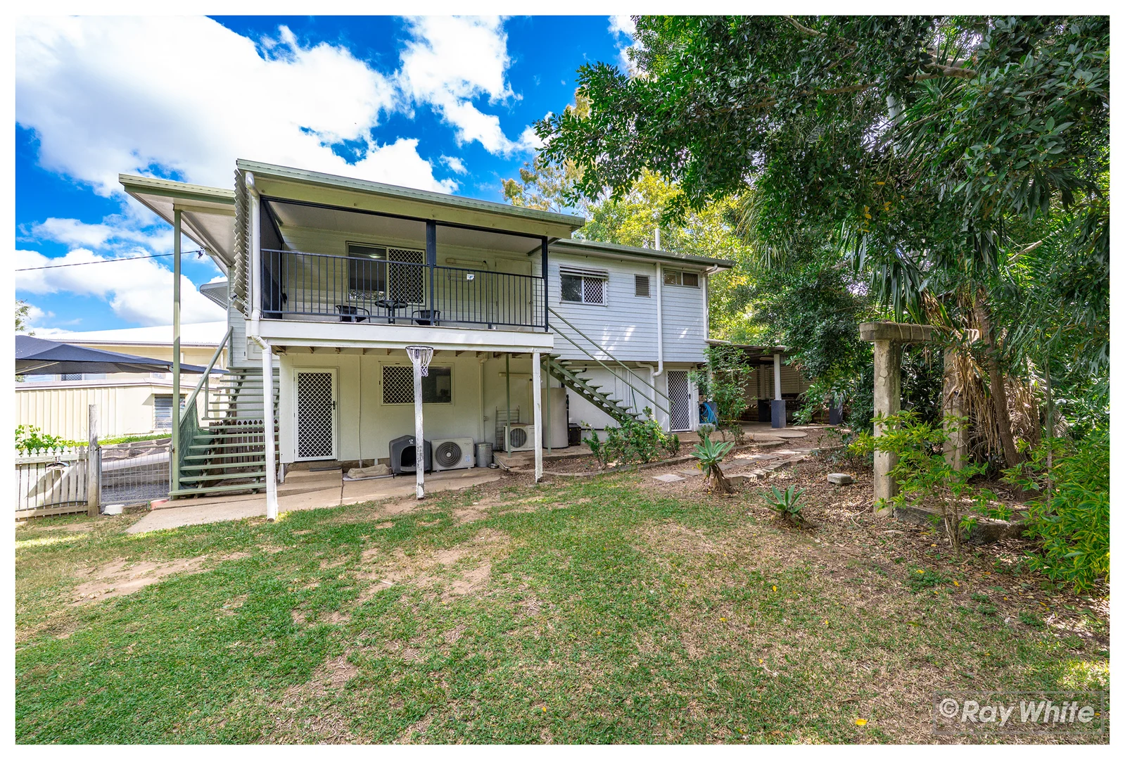 Additional image 23 of 435 Rockonia Road, Lakes Creek QLD 4701