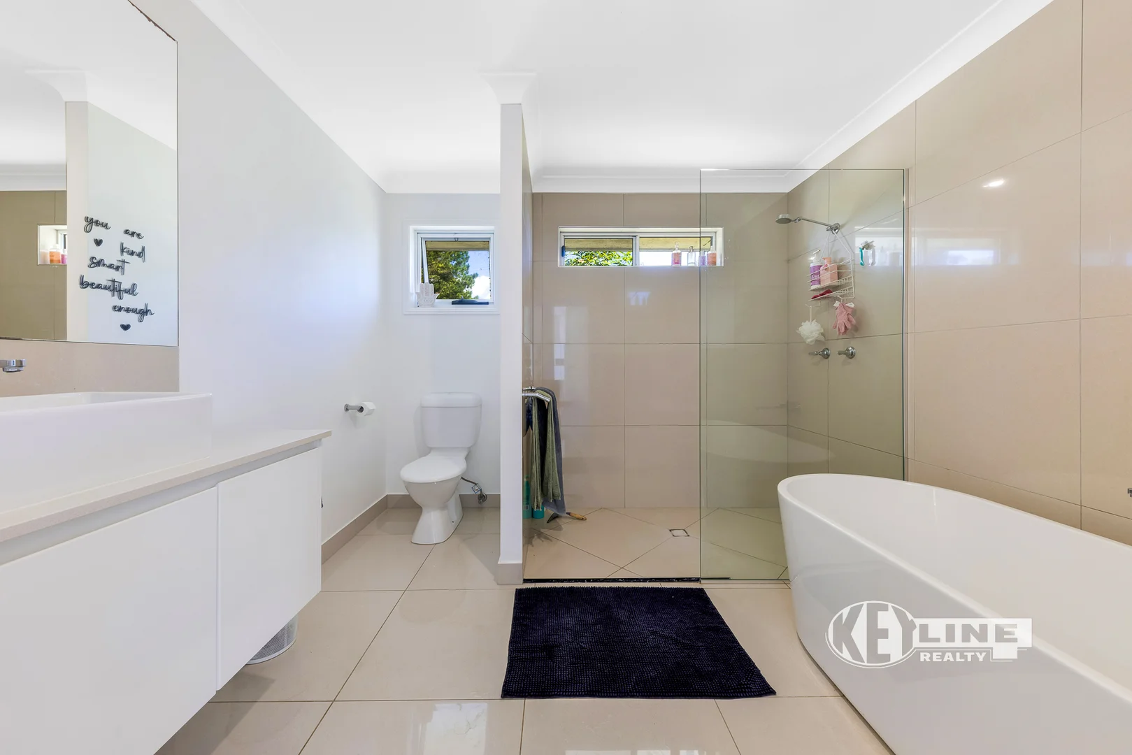 Additional image 17 of 152 Kiel Mountain Road, Woombye QLD 4559