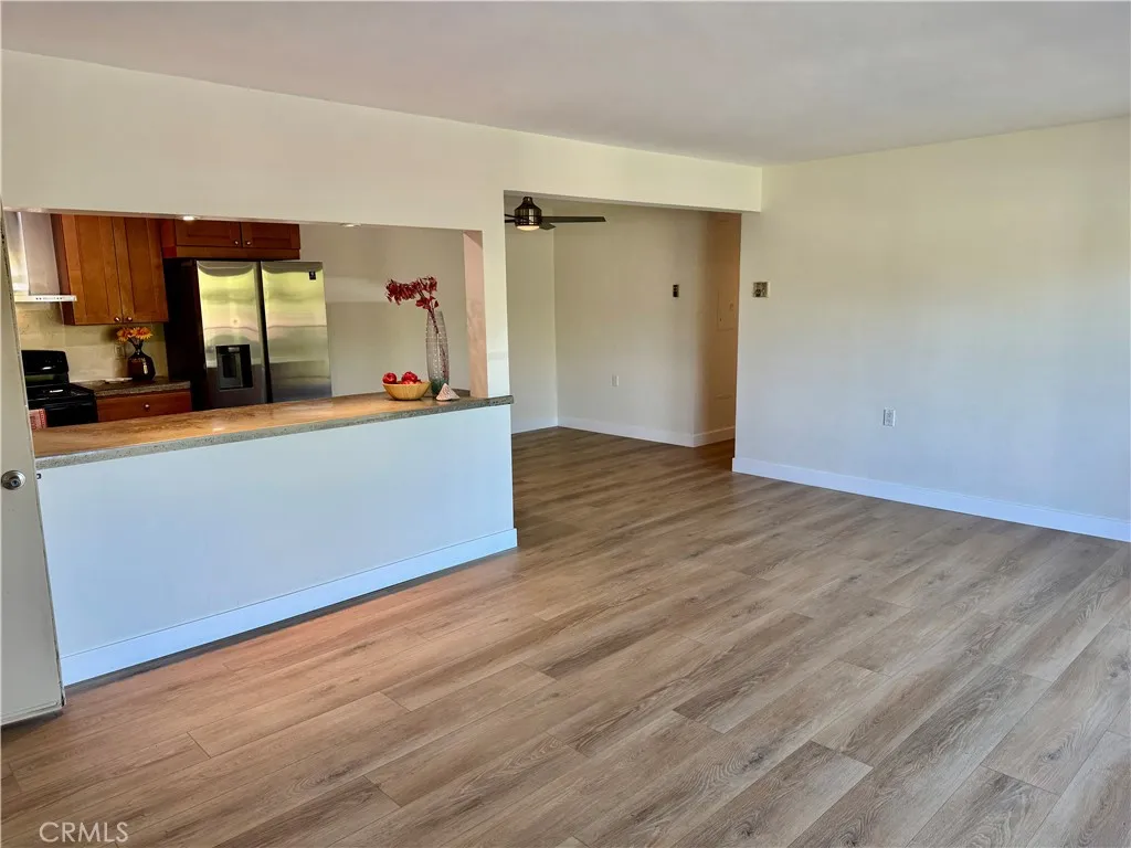 Additional image 8 of 2182 Via Puerta Unit A, Laguna Woods, CA 92637