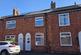 John Street, Winsford