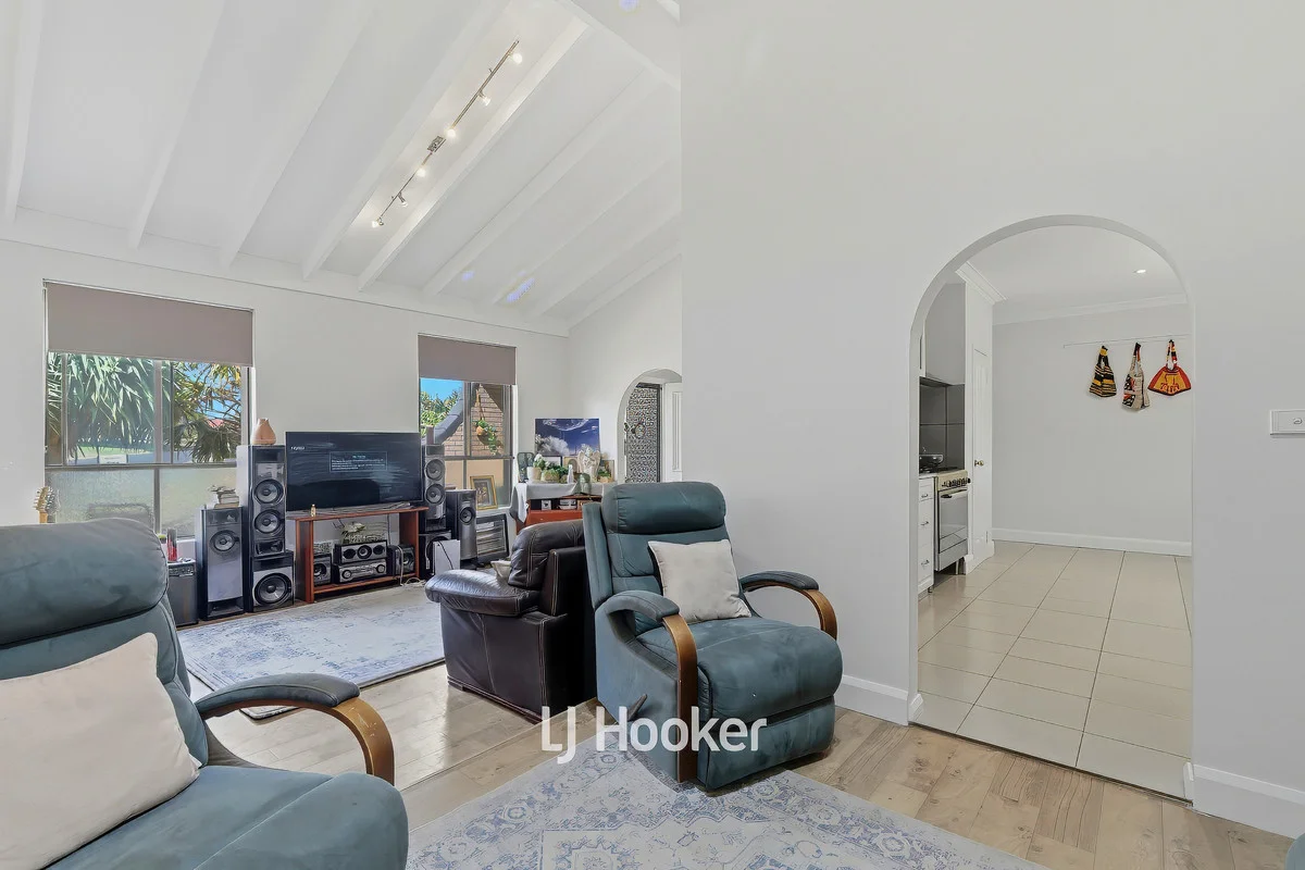 Additional image 9 of 5 Duignan Place, Australind WA 6233