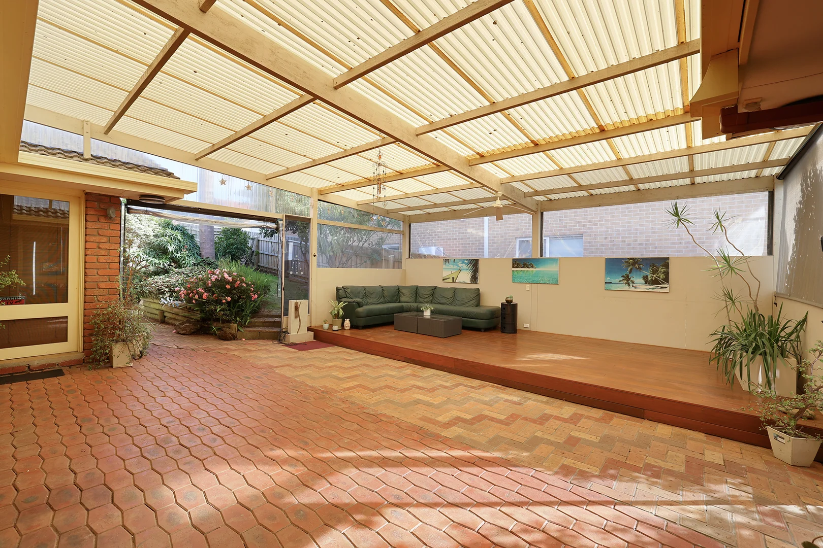 Additional image 18 of 25 Macarthur street, Warragul VIC 3820