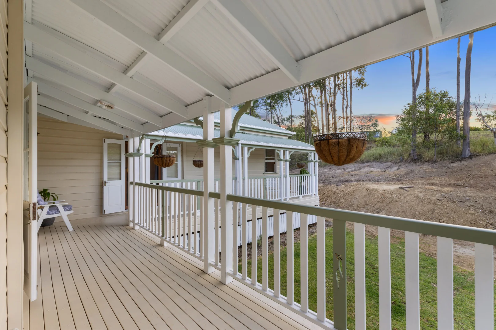 Additional image 4 of 17 Bullum Court, Mundoolun QLD 4285
