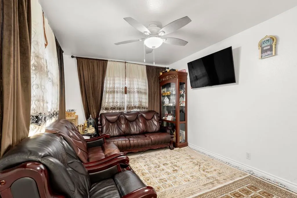 Additional image 11 of 846 Friendly Circle, El Cajon, CA 92021