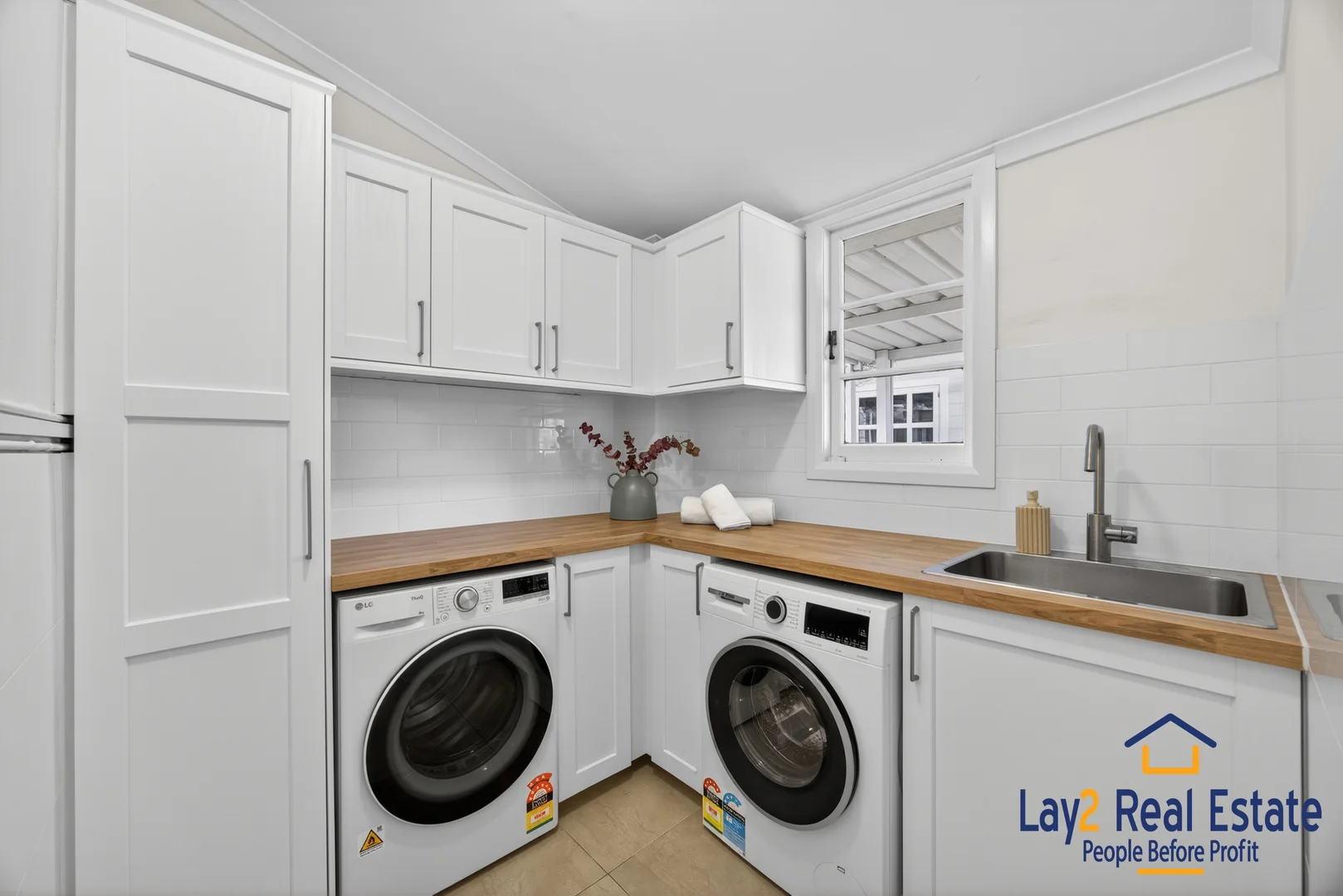 Additional image 22 of 22 Aughton Street, Bayswater WA 6053