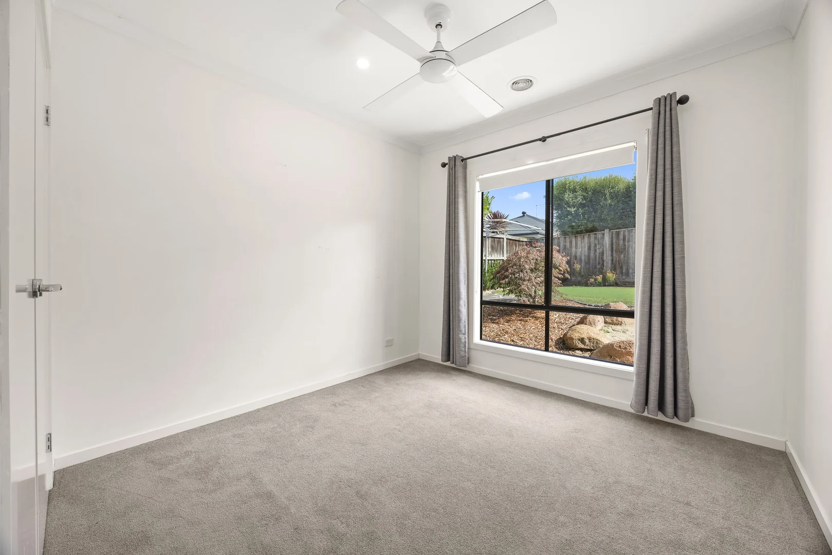 Additional image 15 of 11 Silverthorn Way, Botanic Ridge VIC 3977