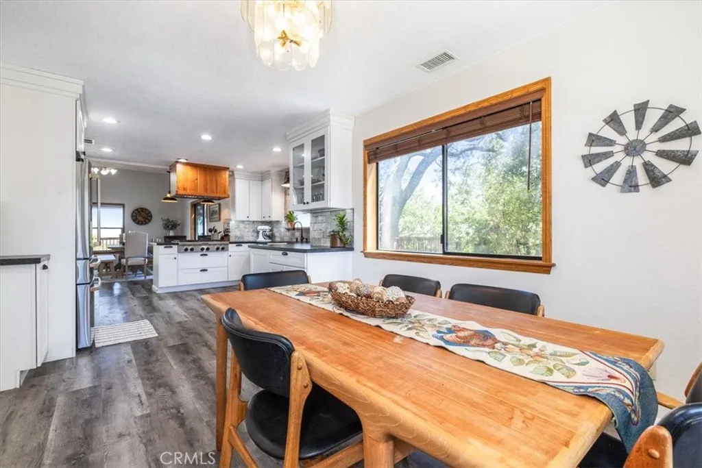 Additional image 29 of 12355 Santa Ana Rd, Atascadero, CA 93422