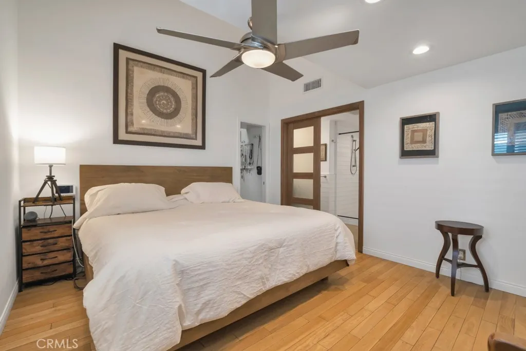 Additional image 22 of 6305 Crebs Ave, Tarzana, CA 91335