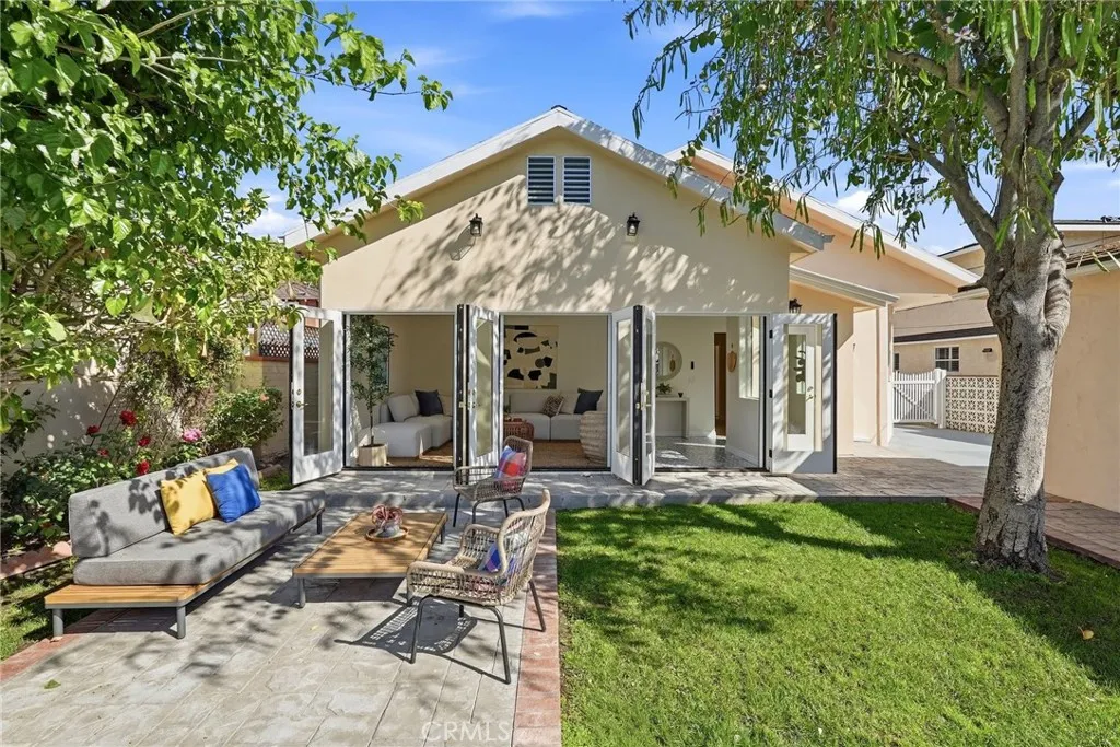 Additional image 39 of 435 Eton Drive, Burbank, CA 91504