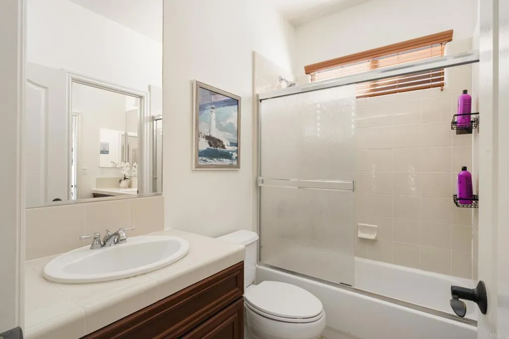 Additional image 79 of 636 Weatherstone Way, San Marcos, CA 92078