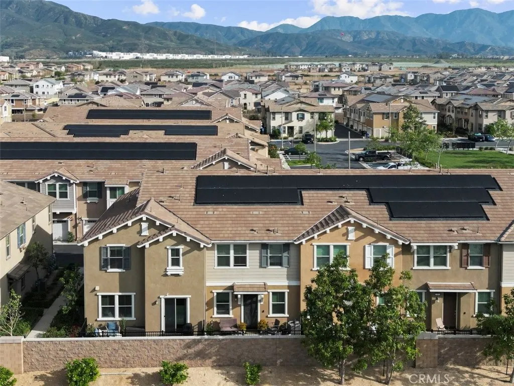 Additional image 20 of 16502 Casa Grande Ave Unit 516, Fontana, CA 92336