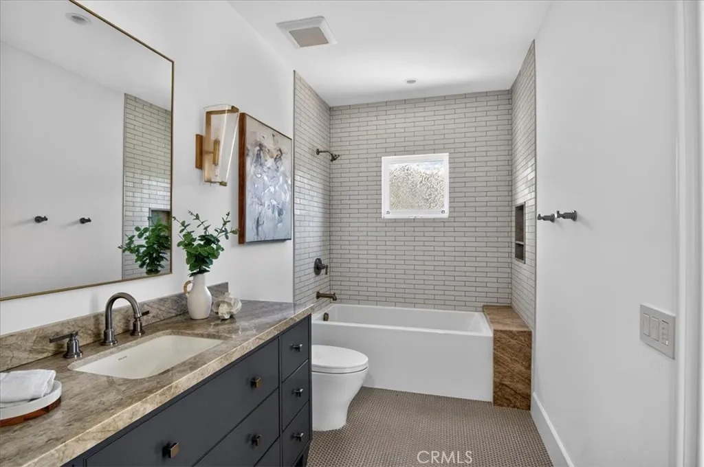 Additional image 44 of 34 Smithcliffs Rd, Laguna Beach, CA 92651