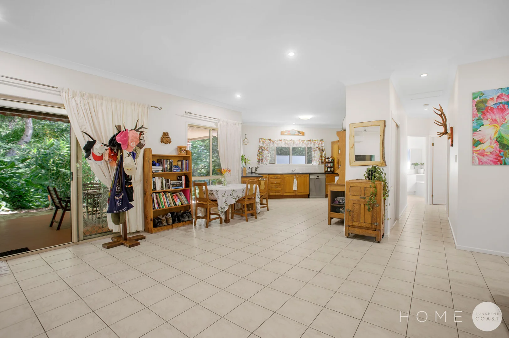 Additional image 9 of 301 Diddillibah Road, Diddillibah QLD 4559
