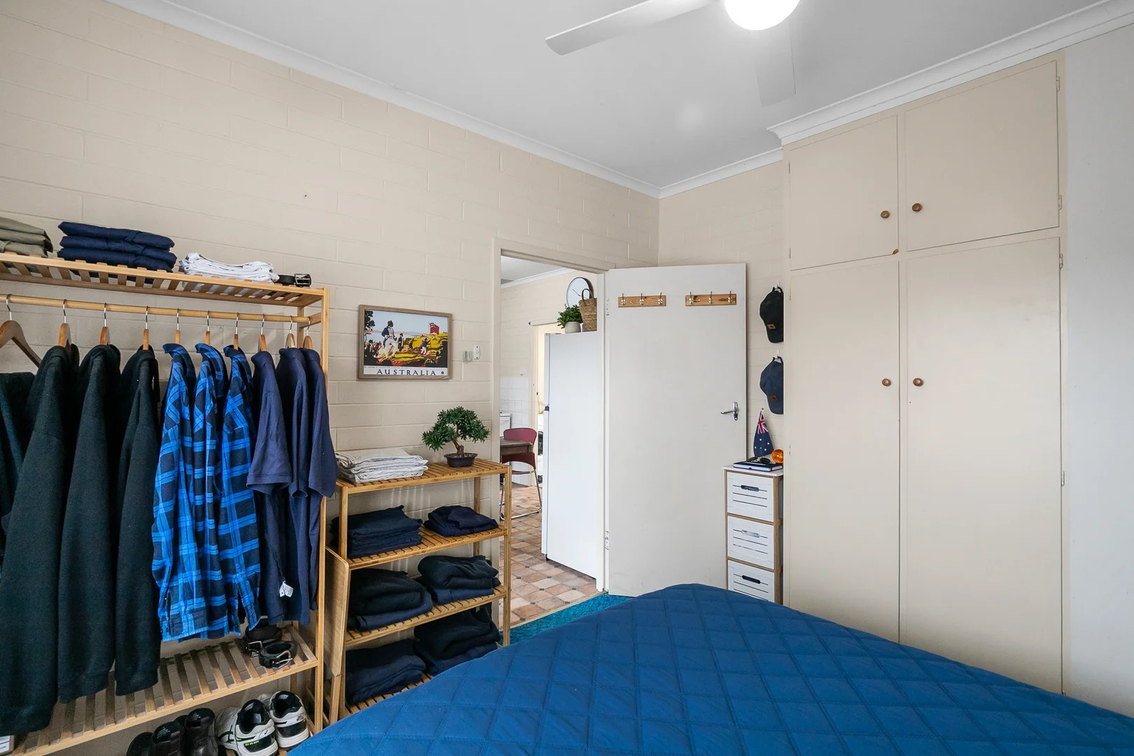 Additional image 6 of Units 1-4, 57 Tobruk Terrace, Loxton SA 5333