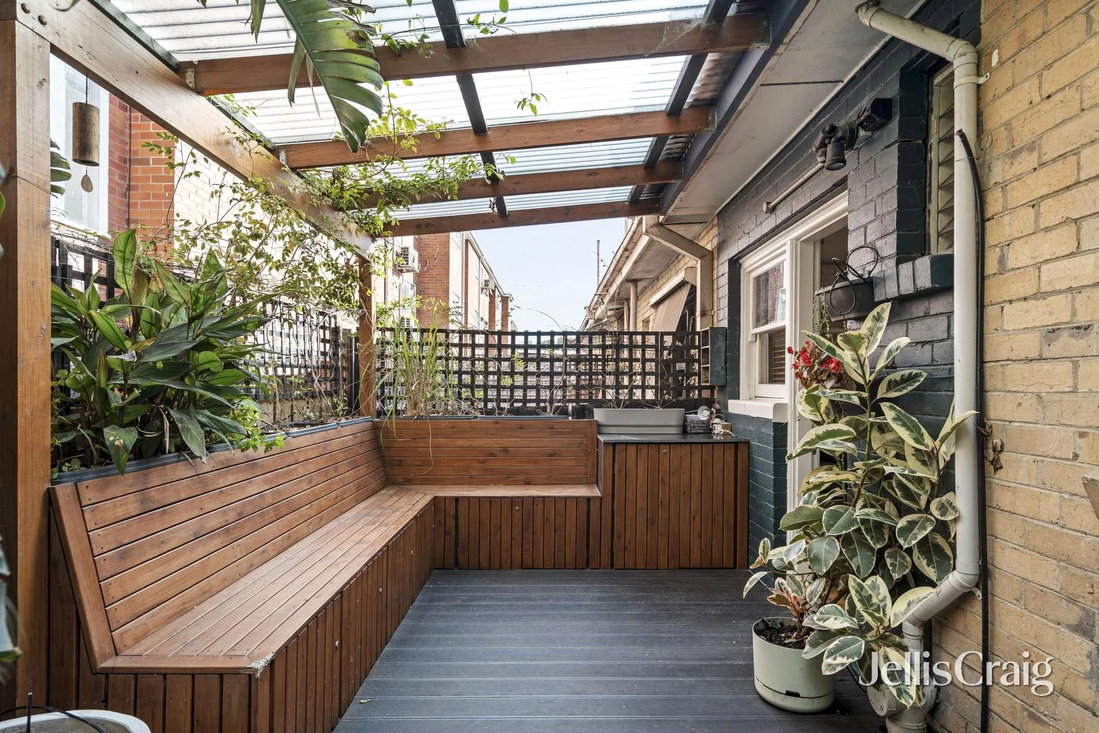 Additional image 9 of 8/546 Moreland Road, Brunswick West VIC 3055