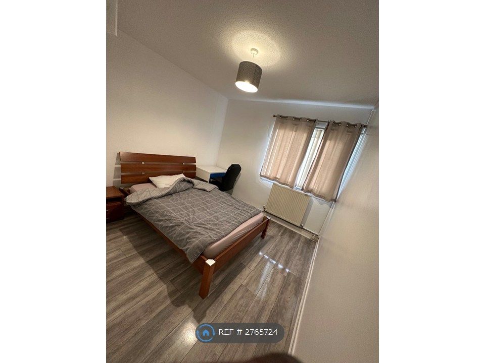 Additional image 7 of 3 bed semi-detached house to rentMoulin Circus, Glasgow G52