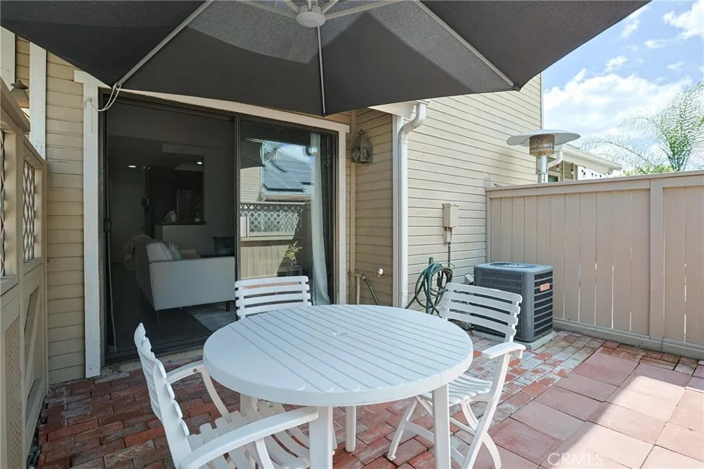 Additional image 60 of 1872 W Falmouth, Anaheim, CA 92801