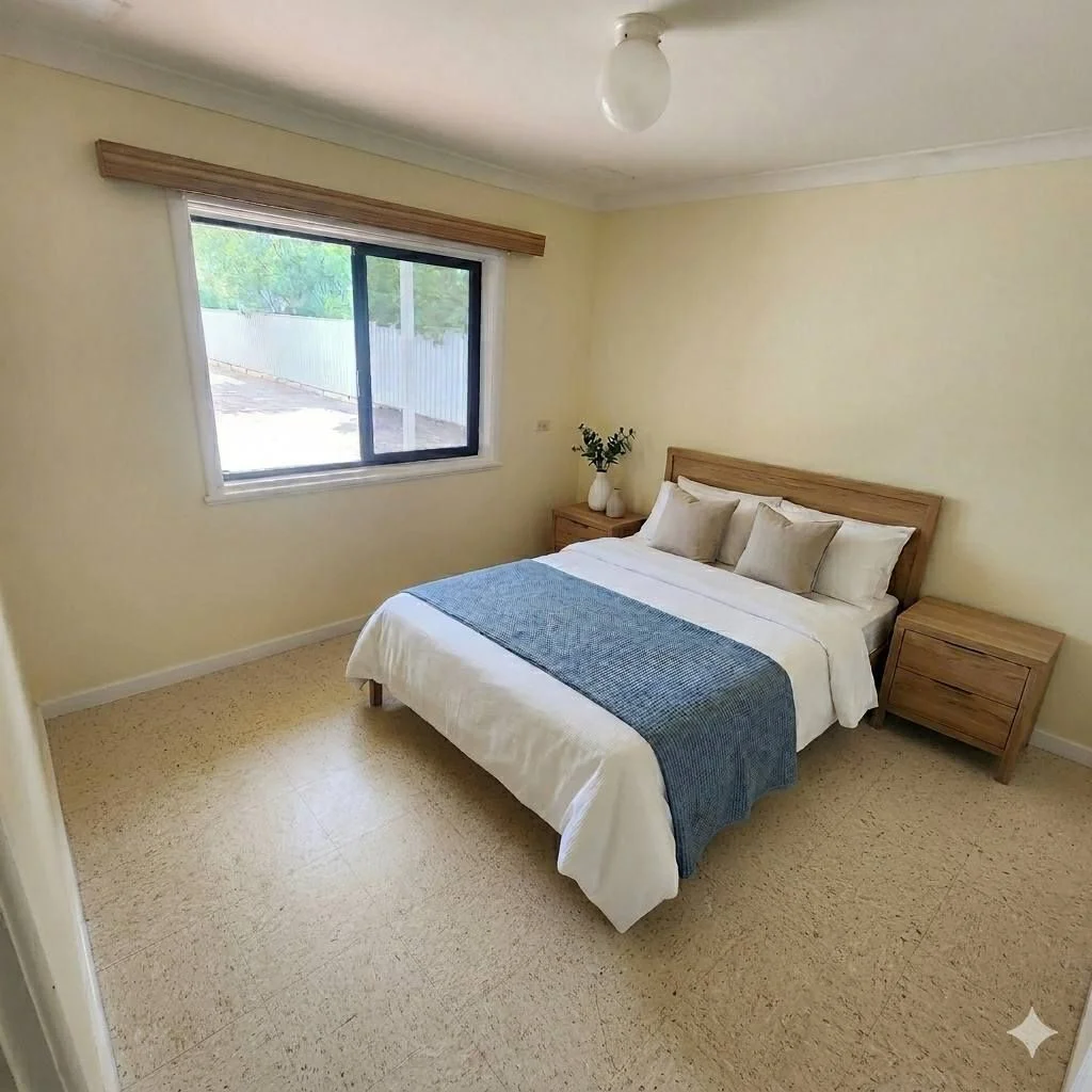 Additional image 16 of 4 Forrest Street, Northam WA 6401