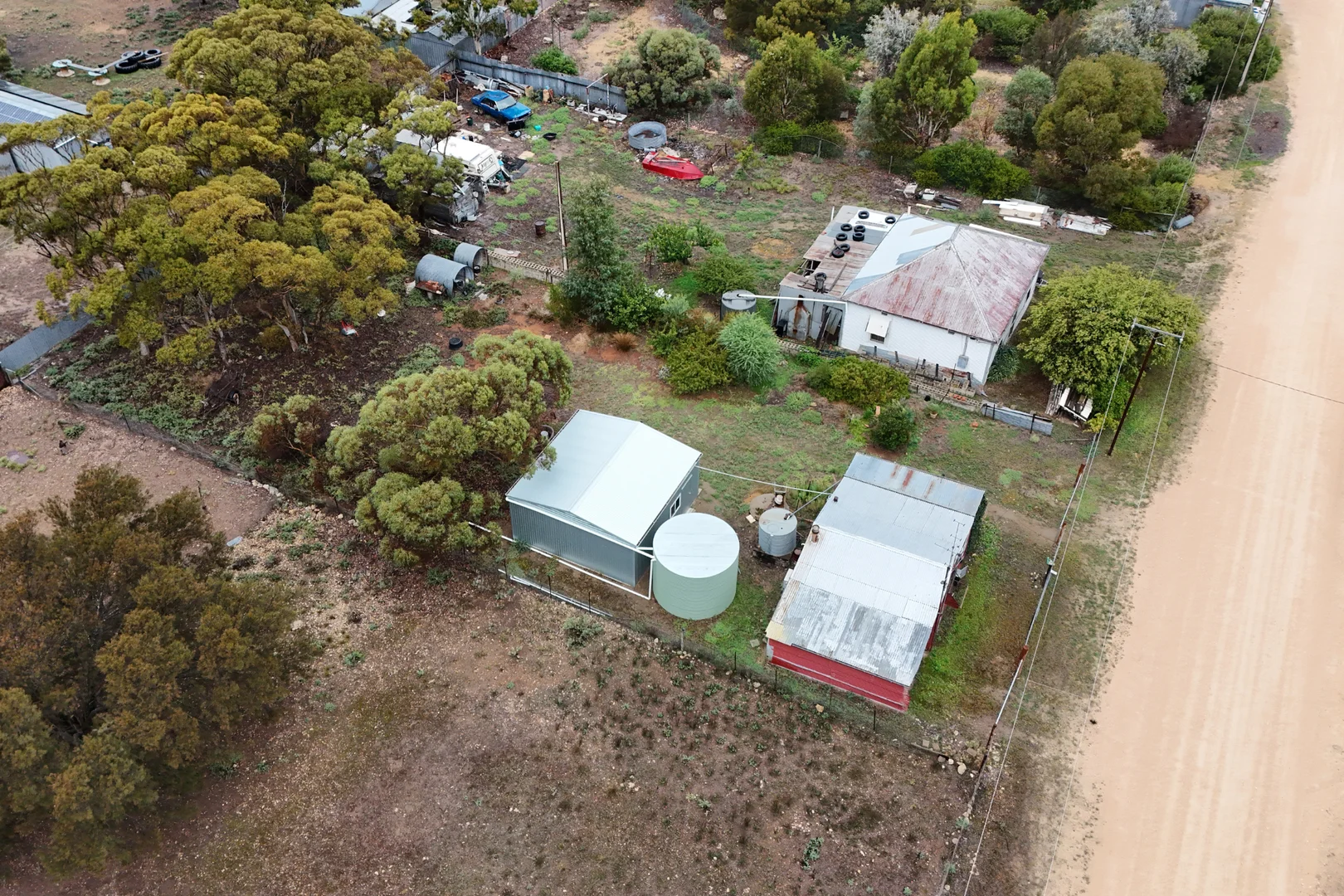 Additional image 2 of 13 Klose Street, Wynarka SA 5306