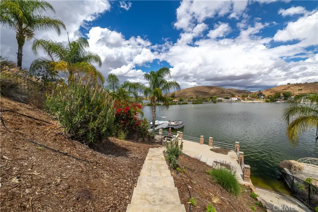 Additional image 45 of 29096 Old Wrangler Road, Canyon Lake, CA 92587