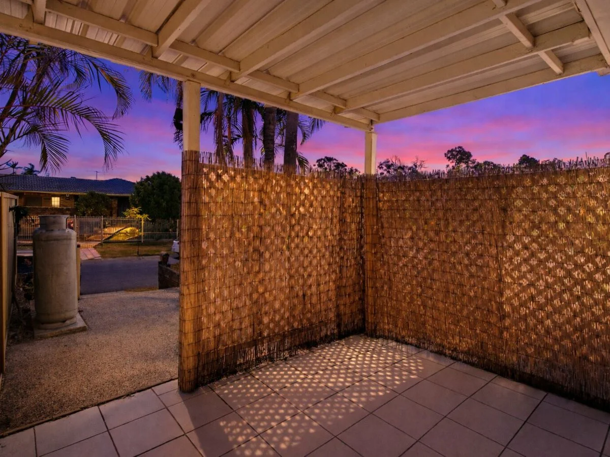 Additional image 18 of 17 Hellawell Road, Sunnybank Hills QLD 4109